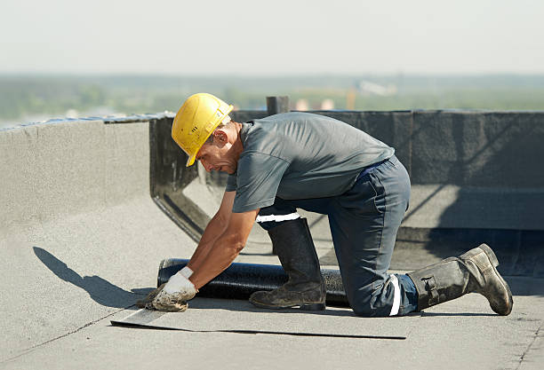 Best Insulation for Specific Applications in Euless, TX